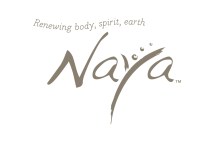 Naya