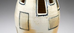 image via dallaspotteryinvitational.com