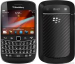 BlackBerry Bold 9930