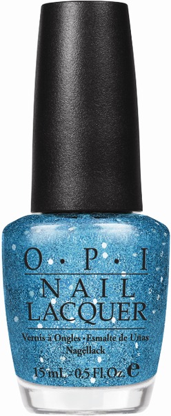 OPI Gone Gonzo