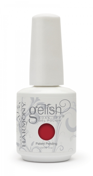 Gelish Soak-Off Gel Polish
