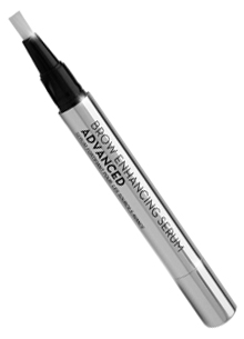 Anastasia Brow Enhancing Serum Advanced