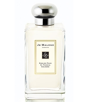 Jo Malone English Pear & Freesia Cologne