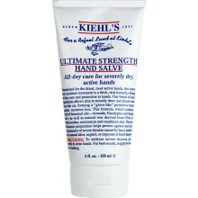 Kiehl's Ultimate Strength Hand Salve