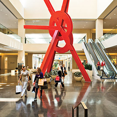 NorthPark Center