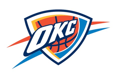 Oklahoma City Thunder