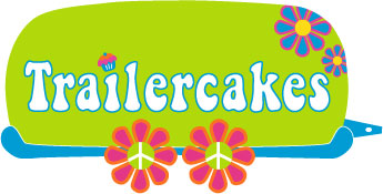 Trailercakes