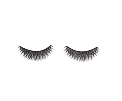 Shu Uemura False Eyelashes