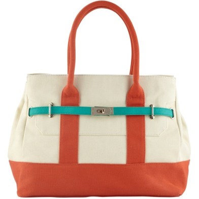 ALDO Watte Shoulder Bags Tote