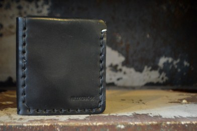 image via pebbleandpine.com