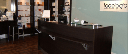 image via dallas.facelogicspa.com