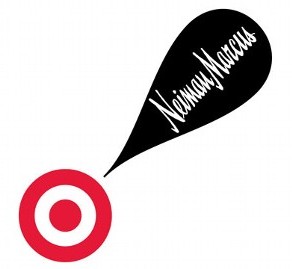 image via neimanmarcus.com