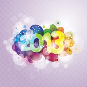2013