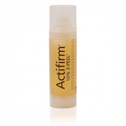 image via actifirm.comstarting at $66.30