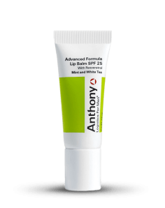 image via anthony.com$7.50