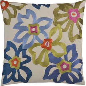 image via crateandbarrel.com$49.95