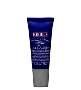 image via kiehls.com$21.50