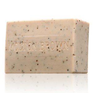 image via moltonbrown.com