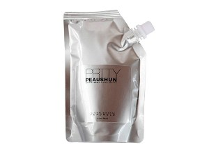 image via prttypeaushun.com