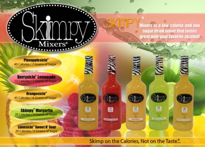 image via skimpymixers.com