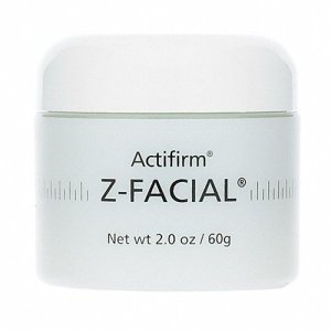 Actifirm Z-Facial