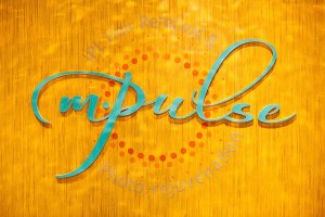 Affordable skincare is here!