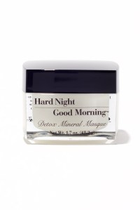 HNGM Mineral Masque