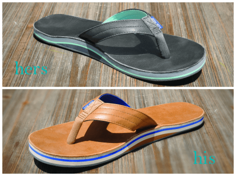 Hari Mari Lakes Collection