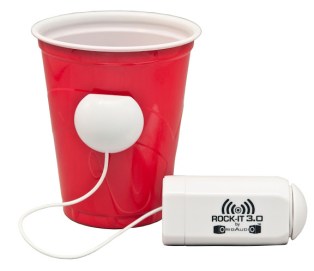 Rock-It 3.0 - $19.99 image via origaudio.com