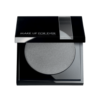 image via makeupforever.com/us $21.00