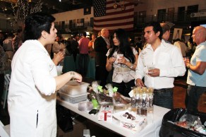 Are you ready for a sugar rush?!