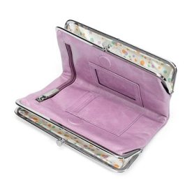 image via hobobags.com