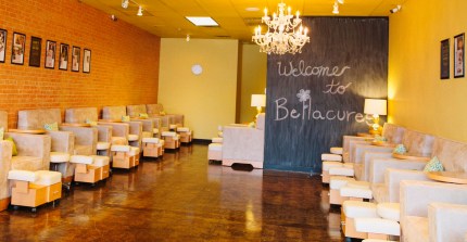 Welcome to your new addiction!