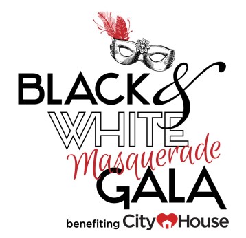 Click image to purchase tickets!