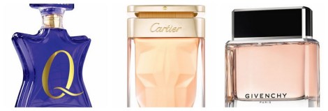 images via shop.nordstrom.com