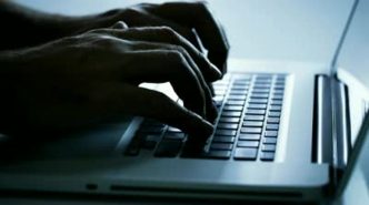 image via mayajob.com