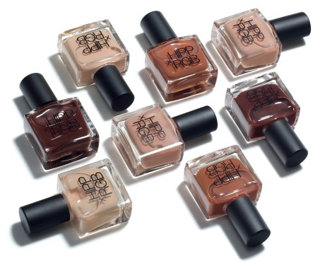 hippxrgb_tints_foundation