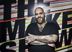 image via inglotmalta.com