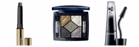 images via shop.nordstrom.com