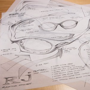 image via oakley.com