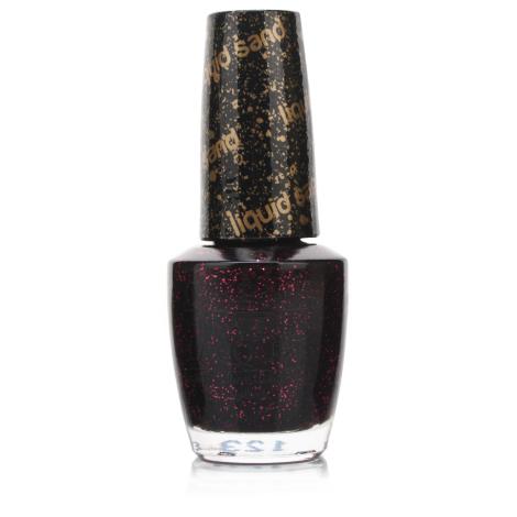OPI-Mariah-Carey-Liquid-Sand-Stay-The-Night-Nail-Lacquer-186500