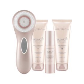 image via clarisonic.com
