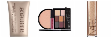 images via shop.nordstrom.com