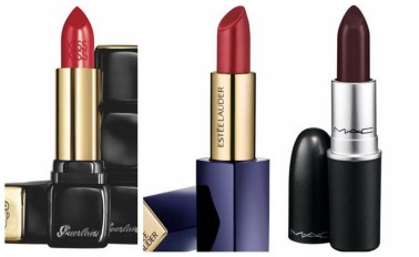 imagea via shop.nordstrom.com