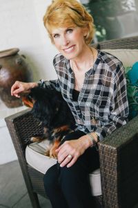 Photo 4 from blog_Cathy