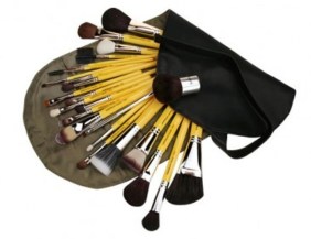 bd-set-09luxst24-02_2