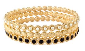 dm4050.100.yellow-gold