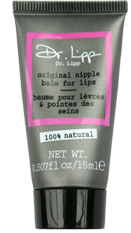 drlipp-balm11