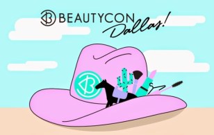 BeautyCon Dallas
