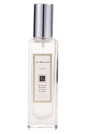jo malone